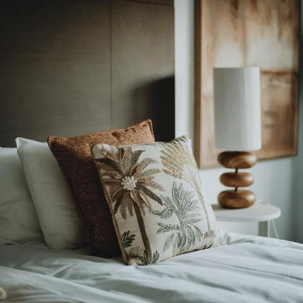 Van der Valk Hotel Gent-Drongen, hotel en Drongen