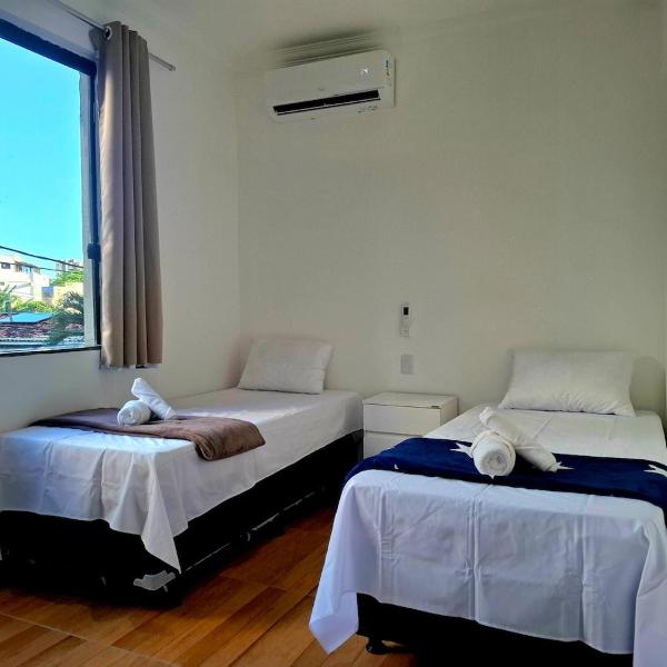 Aconchegante apartamento no coração do Rio Vermelho - Foto 2