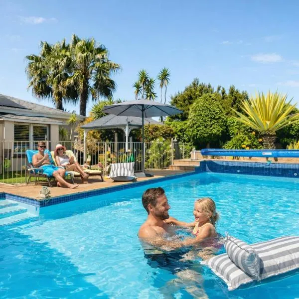 Meerendal Cottage-Affordable Luxury-Private Garden with Pool & Hot Tub, Hotel in Kapstadt