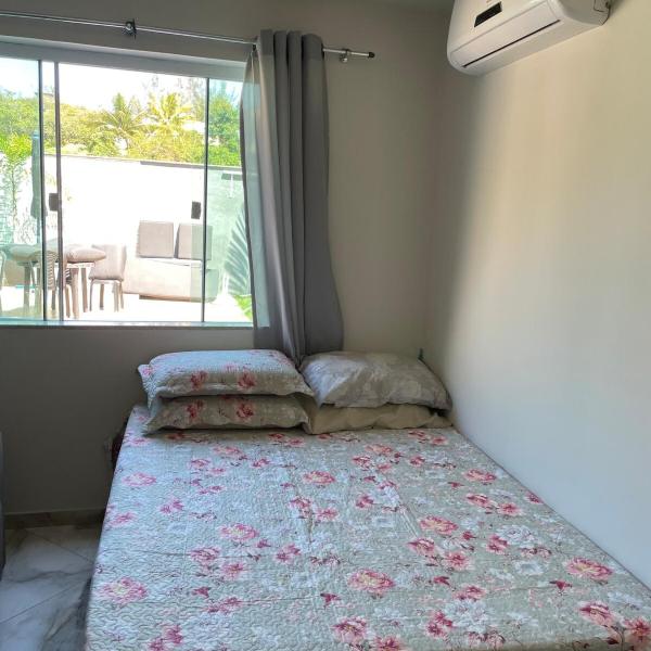 Casa moderna com Piscina em Costa azul - Foto 2