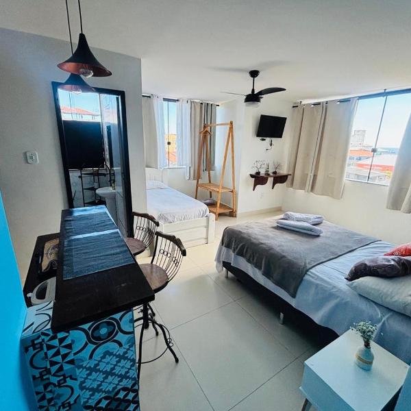 SUITES VISTA MAR AZUL - Foto 5