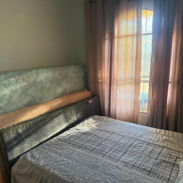 Casa Amarela - Foto 2
