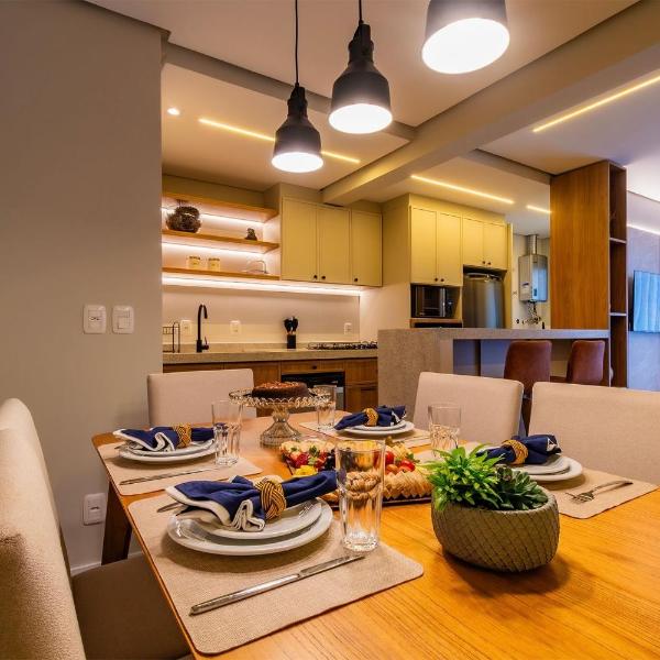 Centro, Rua São Pedro, Nord - 401 - Foto 4