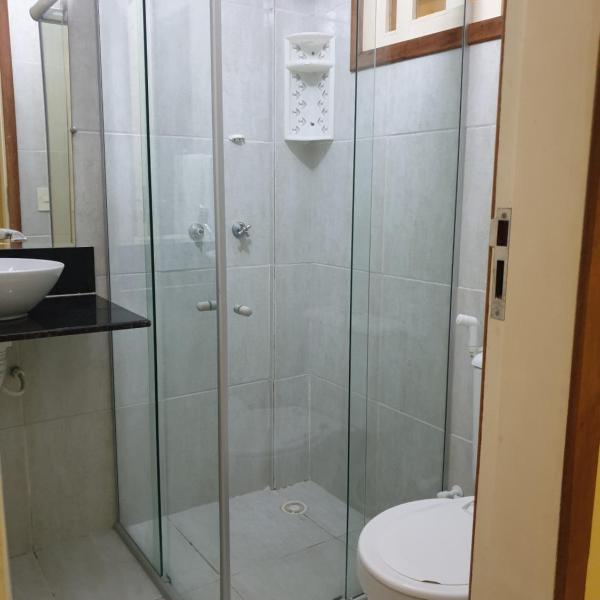 Hotel blue Ocean 3 - Foto 3