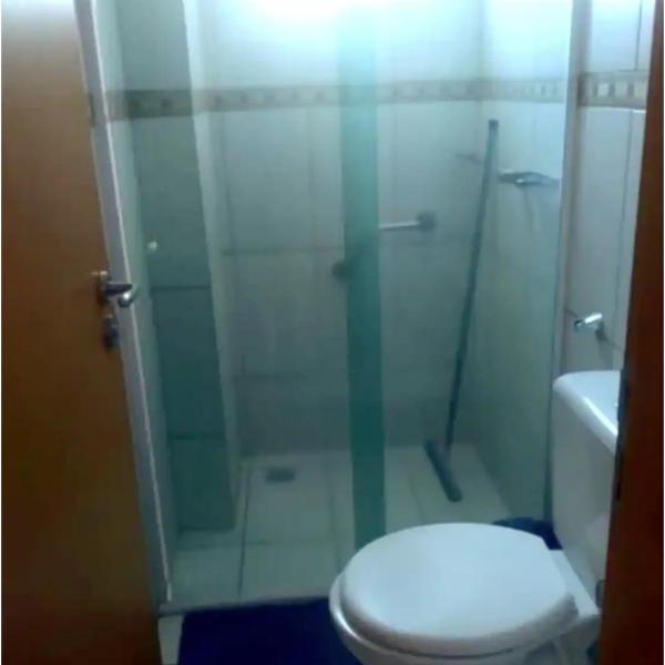 Apto Fiore Prime Flat Style WA - Foto 3