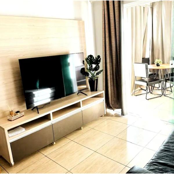 Apto Fiore Prime Flat Style WA - Foto 5