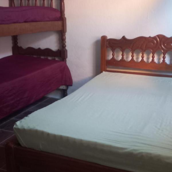 Peruíbe - Foto 2