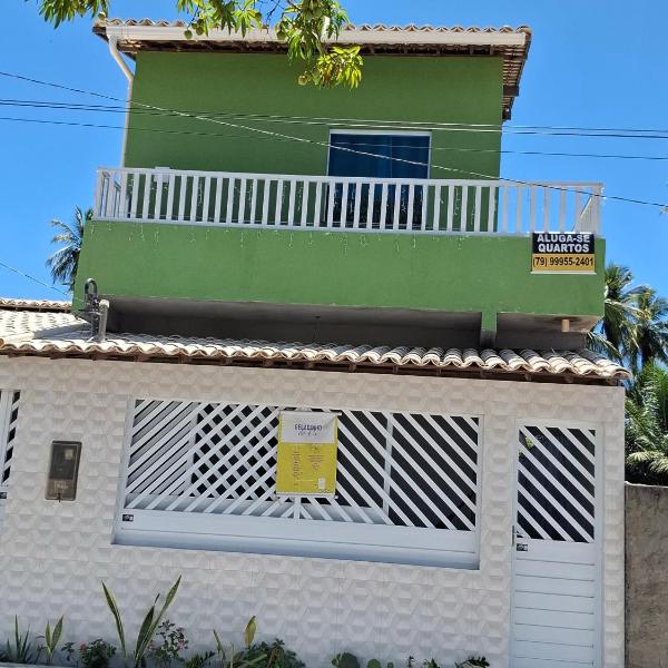 Pousada Beira Rio