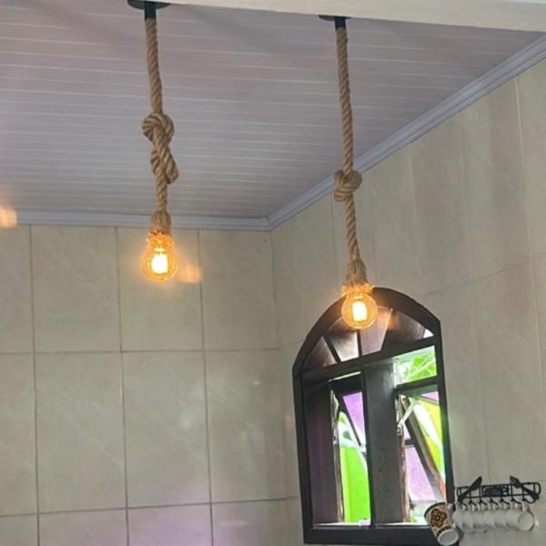 Casa próximo a Trindade Paraty
