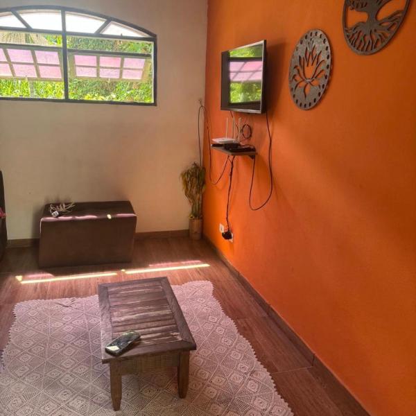 Casa próximo a Trindade Paraty - Foto 4
