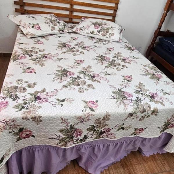 Casa próximo a Trindade Paraty - Foto 5