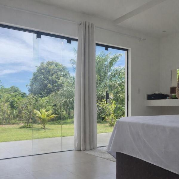 Casa Praia Linda- CORUMBAU - Foto 5