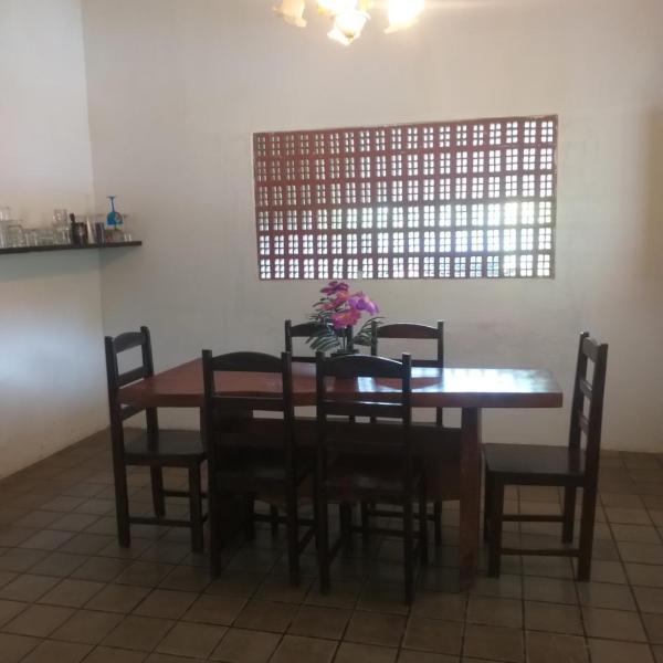 Chácara em Aldeia - Foto 2