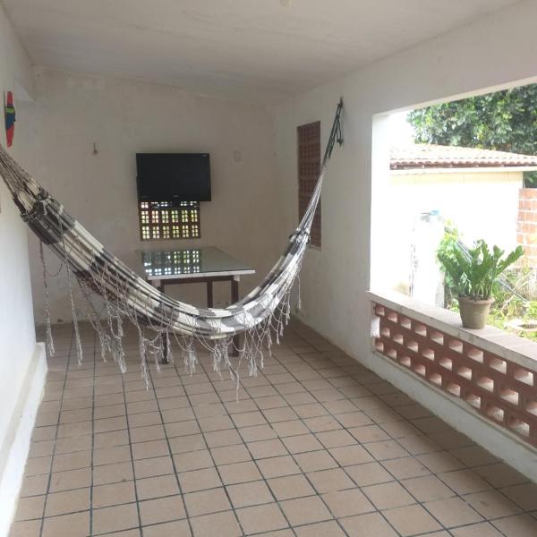Chácara em Aldeia - Foto 4