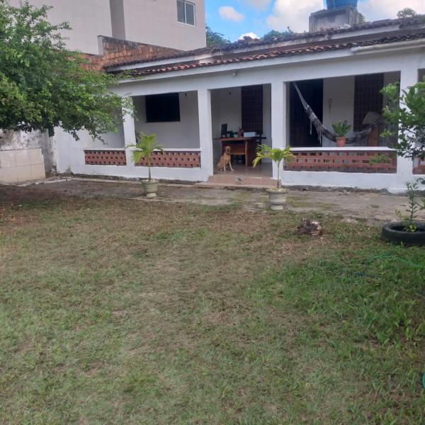 Chácara em Aldeia - Foto 5