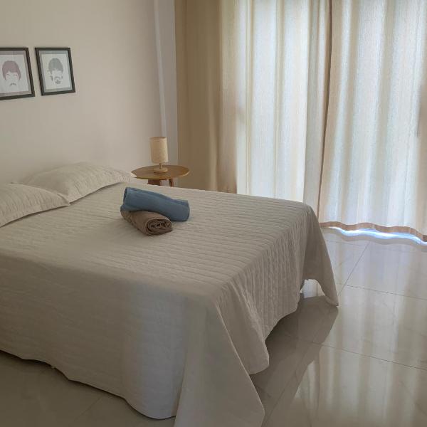 Casa dos cajueiros - Foto 2