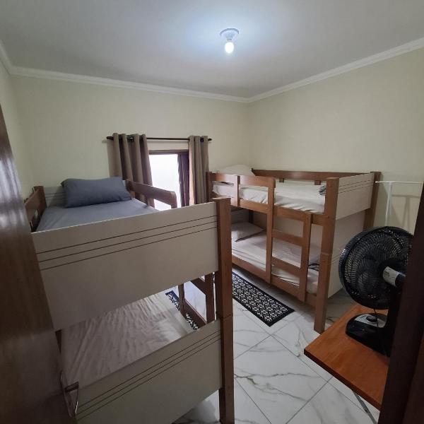 Casa com piscina próxima a praia - Foto 2