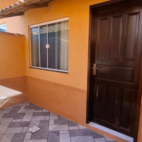 Casa de férias - Foto 2
