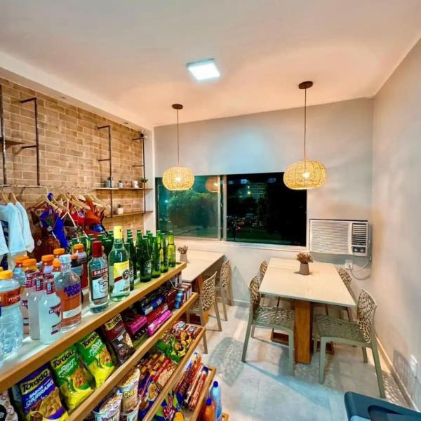 Maison Premium II - Frente Metro - Foto 4