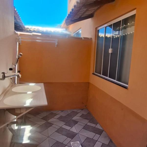 Casa de férias - Foto 3