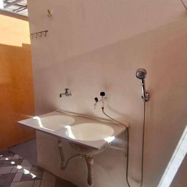 Casa de férias - Foto 4