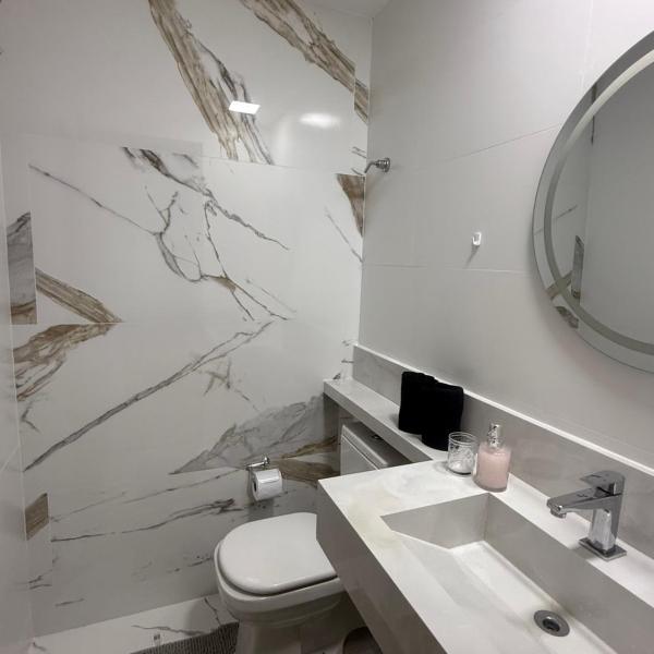 Apartamento del sole - Foto 3