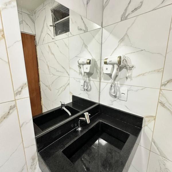Studio Azevedo 02 - Pajuçara Beach - Maceió - Foto 3