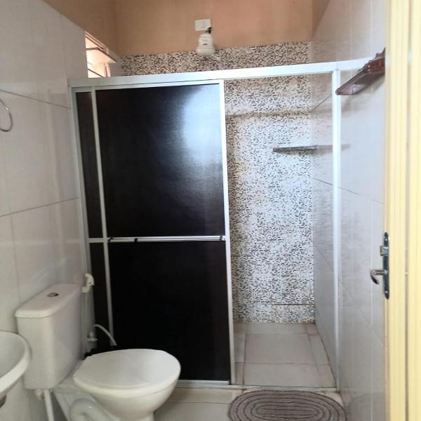 Apartamento Aconchegante 1 quarto - Foto 3