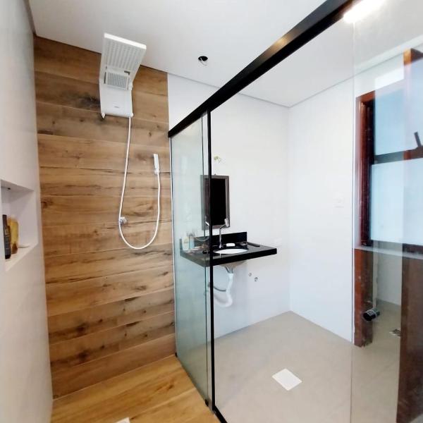 Prime Flat Palladium Mar & Piscina - Foto 3