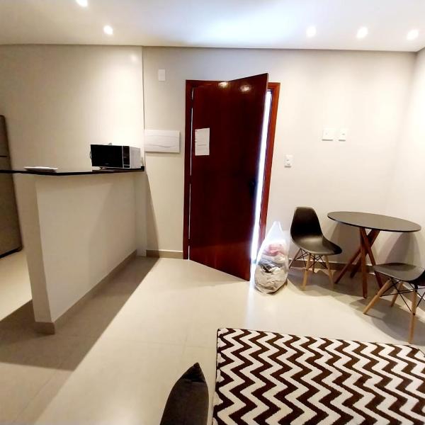 Prime Flat Palladium Mar & Piscina - Foto 5