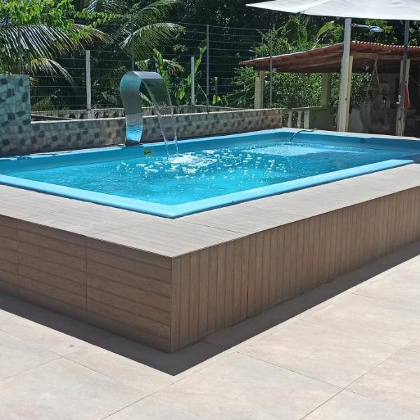 Residencial Bella Vista
