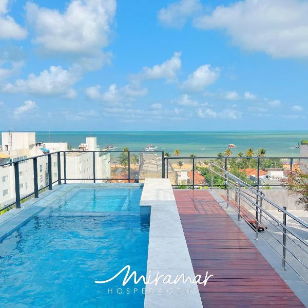 Acqua Tambaú - MH