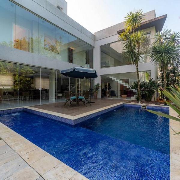 Beautiful Home private condominium - Florianópolis - Foto 4