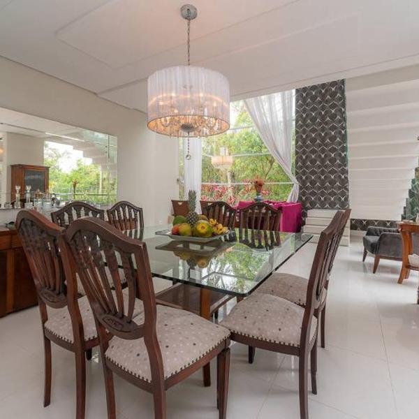 Beautiful Home private condominium - Florianópolis - Foto 5