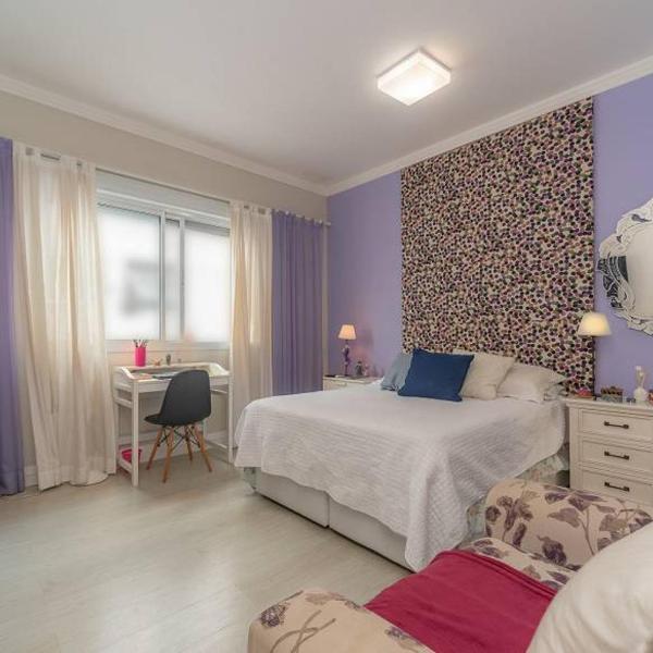 Beautiful Home private condominium - Florianópolis - Foto 2