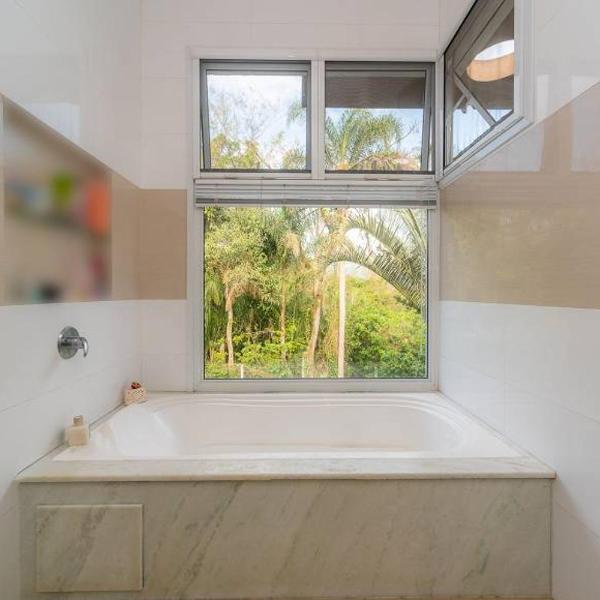 Beautiful Home private condominium - Florianópolis - Foto 3