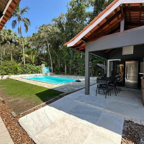 Riviera de São Lourenço
