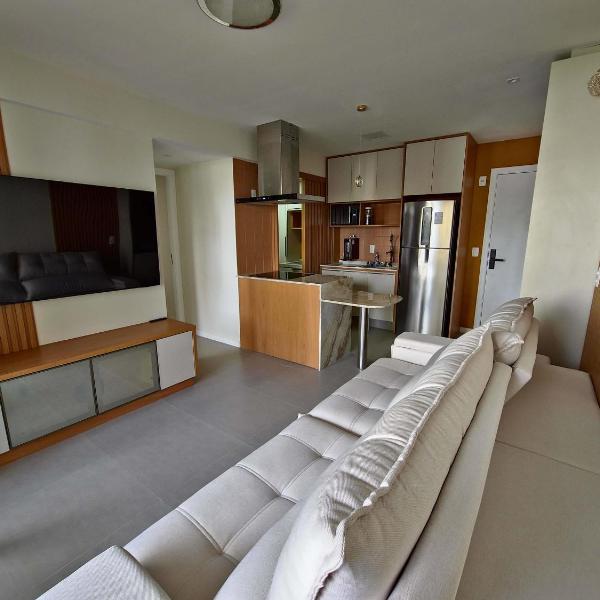 Stylish 2BR in Salvador near Beach and Carnival 12