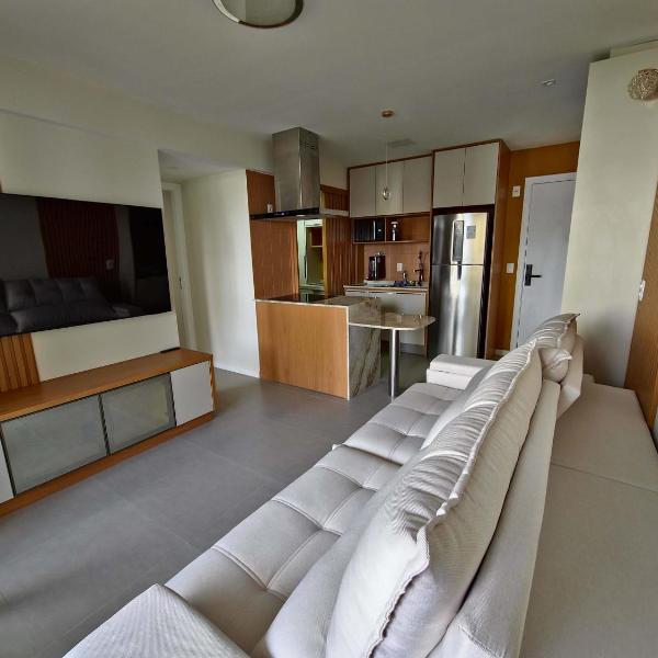 Stylish 2BR in Salvador near Beach and Carnival 12 - Foto 4
