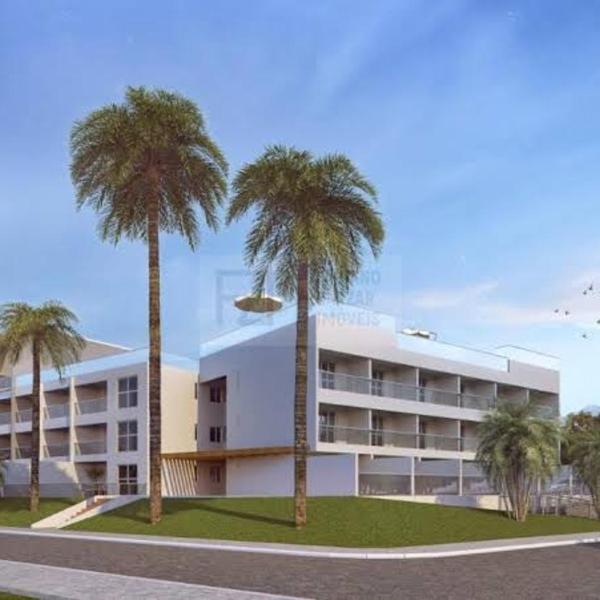 Beach Flat Serrambi flat 128
