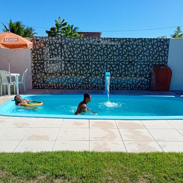 Salinas da Margarida Event Space - Foto 3