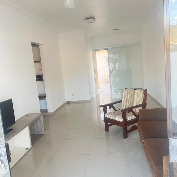 Casa ilha comprida perto da praia - Foto 3