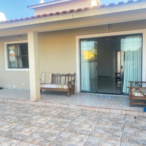 Casa ilha comprida perto da praia - Foto 4