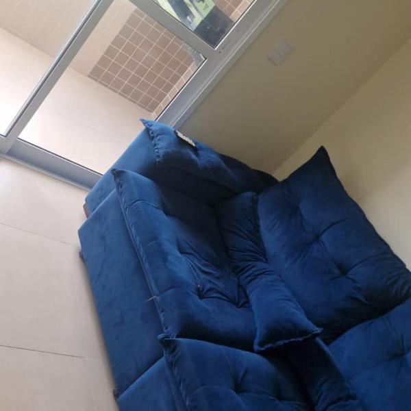 Residencial Norma Ignez Ernhen