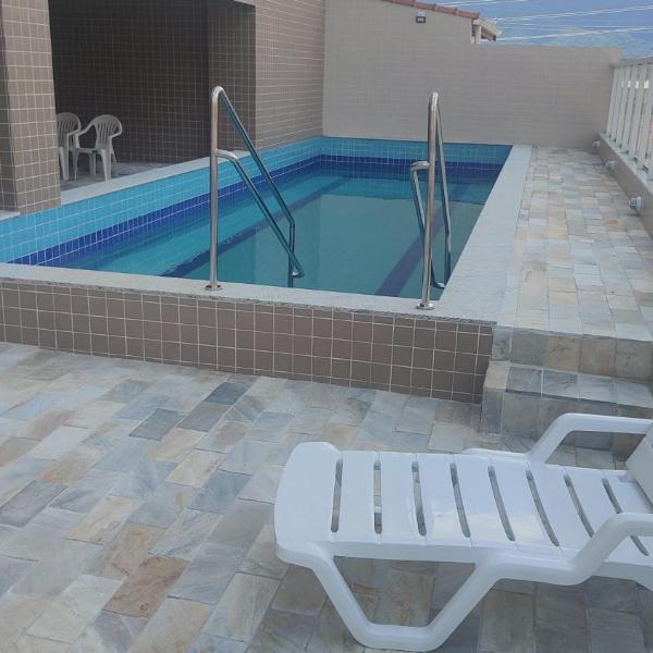 Residencial Norma Ignez Ernhen - Foto 4