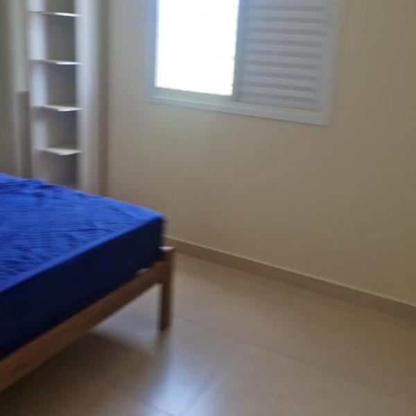 Residencial Norma Ignez Ernhen - Foto 2
