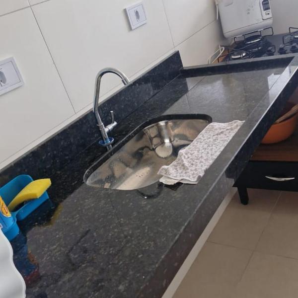 Residencial Norma Ignez Ernhen - Foto 3