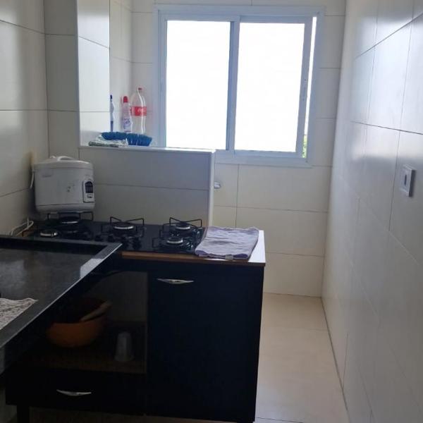 Residencial Norma Ignez Ernhen - Foto 5