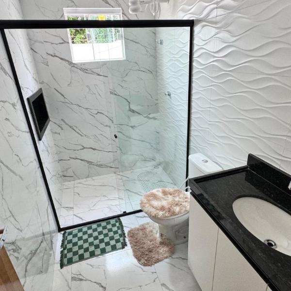 Bela casa jacumã - Foto 3