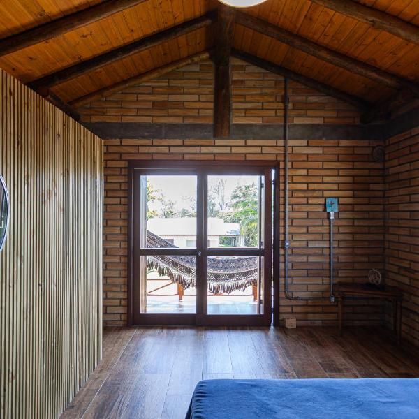 Casa de veraneio na Itapeva - Foto 2